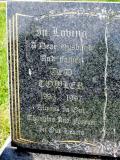 image of grave number 334665